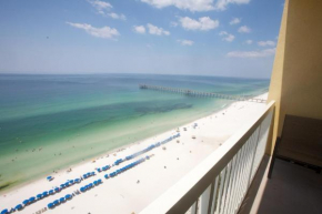 1 1807 Calypso Resort Towers